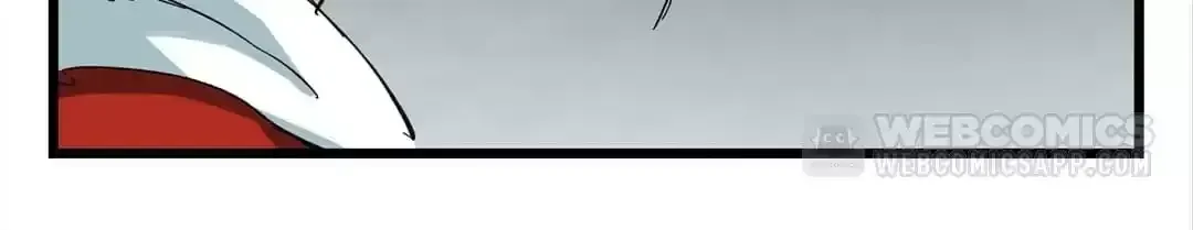 Tower into the Clouds Chapter 109 page 98 - 