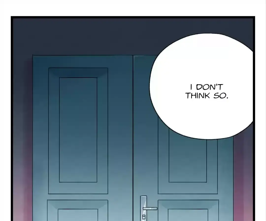 Tower into the Clouds Chapter 109 page 99 - 