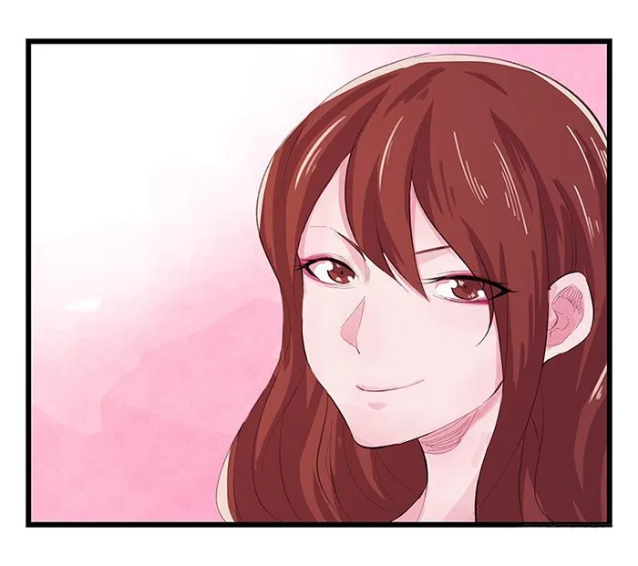 Read Tower into the Clouds chapter 11 image 11 on Lezhin