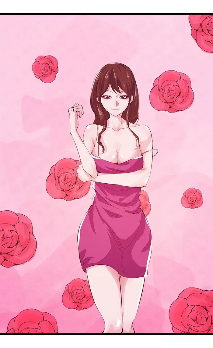 Read Tower into the Clouds chapter 11 image 15 on Lezhin