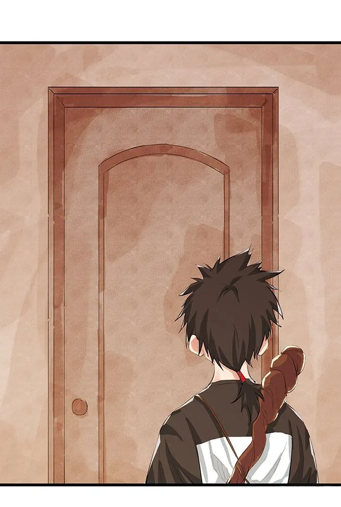 Read Tower into the Clouds chapter 11 image 2 on Lezhin