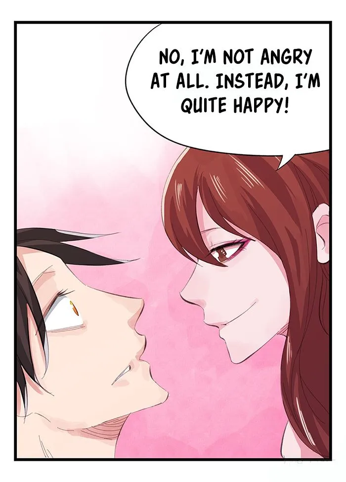 Read Tower into the Clouds chapter 11 image 20 on Lezhin