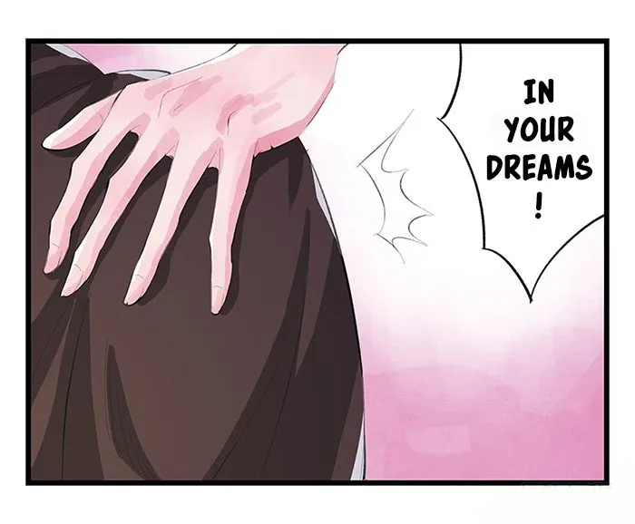 Read Tower into the Clouds chapter 11 image 22 on Lezhin