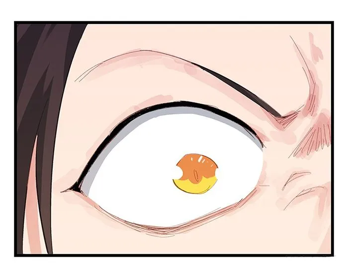Read Tower into the Clouds chapter 11 image 28 on Lezhin