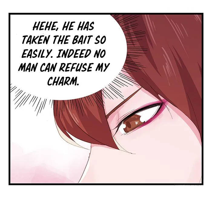 Read Tower into the Clouds chapter 11 image 29 on Lezhin