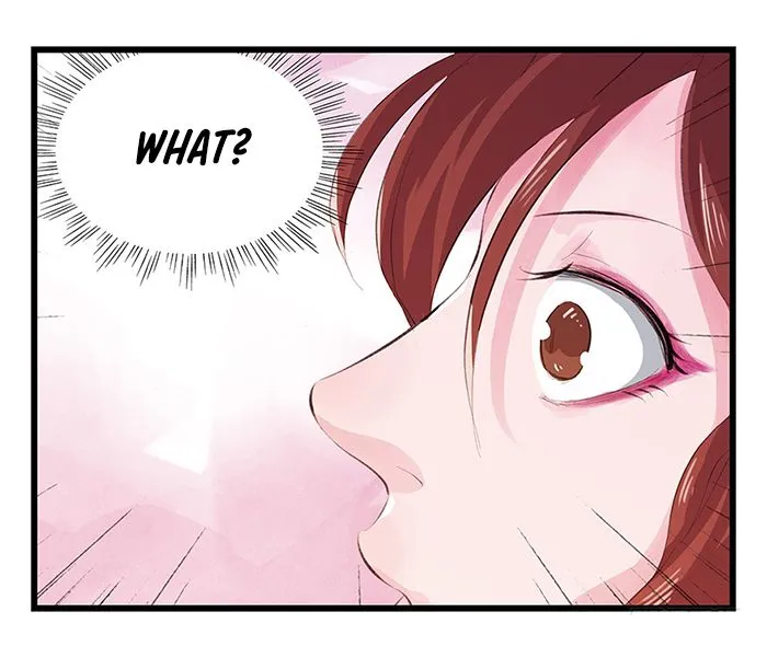 Read Tower into the Clouds chapter 11 image 32 on Lezhin