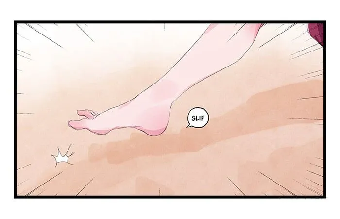 Read Tower into the Clouds chapter 11 image 34 on Lezhin