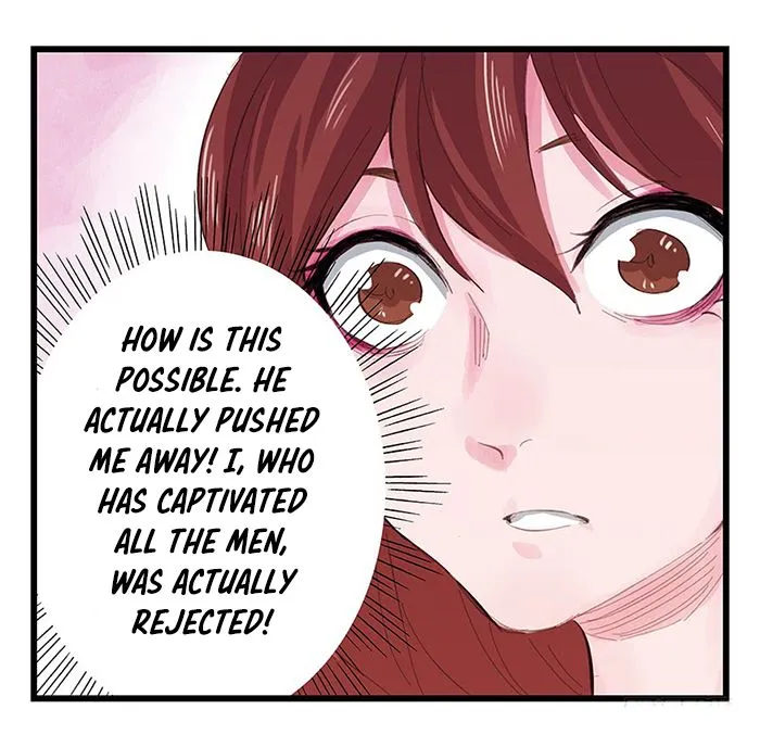Read Tower into the Clouds chapter 11 image 37 on Lezhin