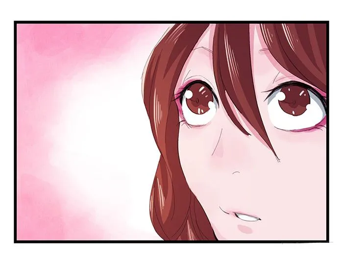 Read Tower into the Clouds chapter 11 image 42 on Lezhin