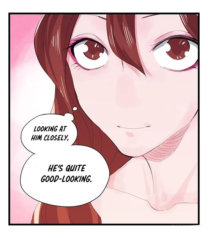 Read Tower into the Clouds chapter 11 image 44 on Lezhin
