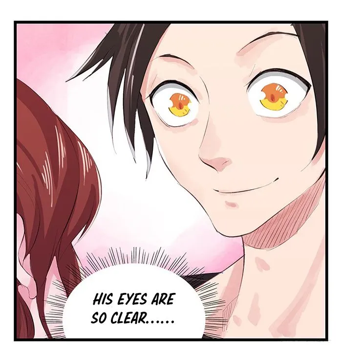 Read Tower into the Clouds chapter 11 image 47 on Lezhin
