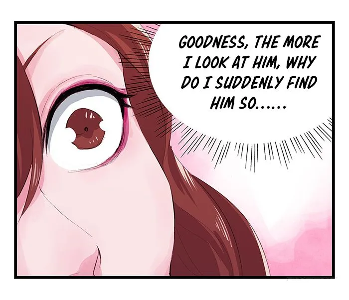 Read Tower into the Clouds chapter 11 image 48 on Lezhin