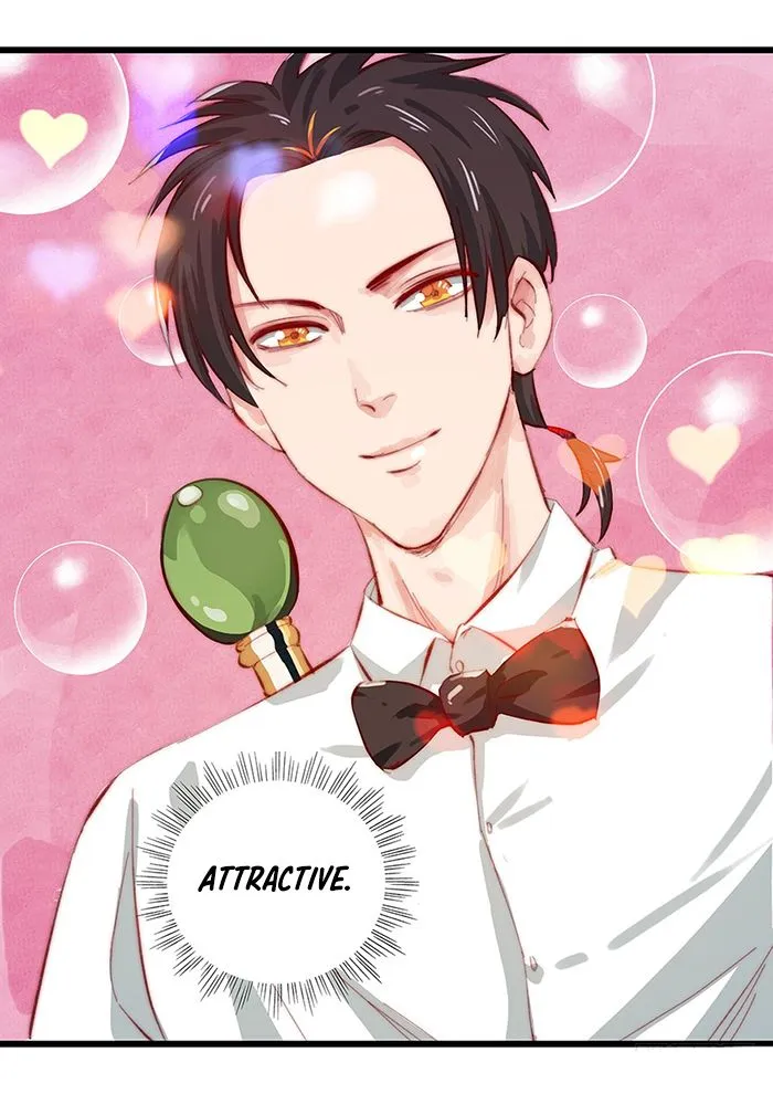 Read Tower into the Clouds chapter 11 image 49 on Lezhin