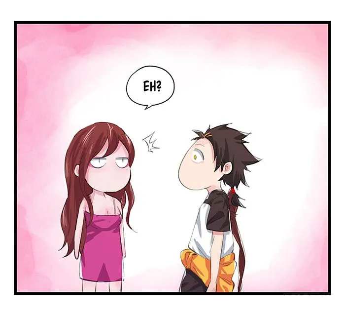 Read Tower into the Clouds chapter 11 image 52 on Lezhin