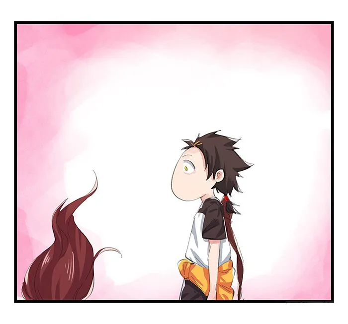Read Tower into the Clouds chapter 11 image 53 on Lezhin