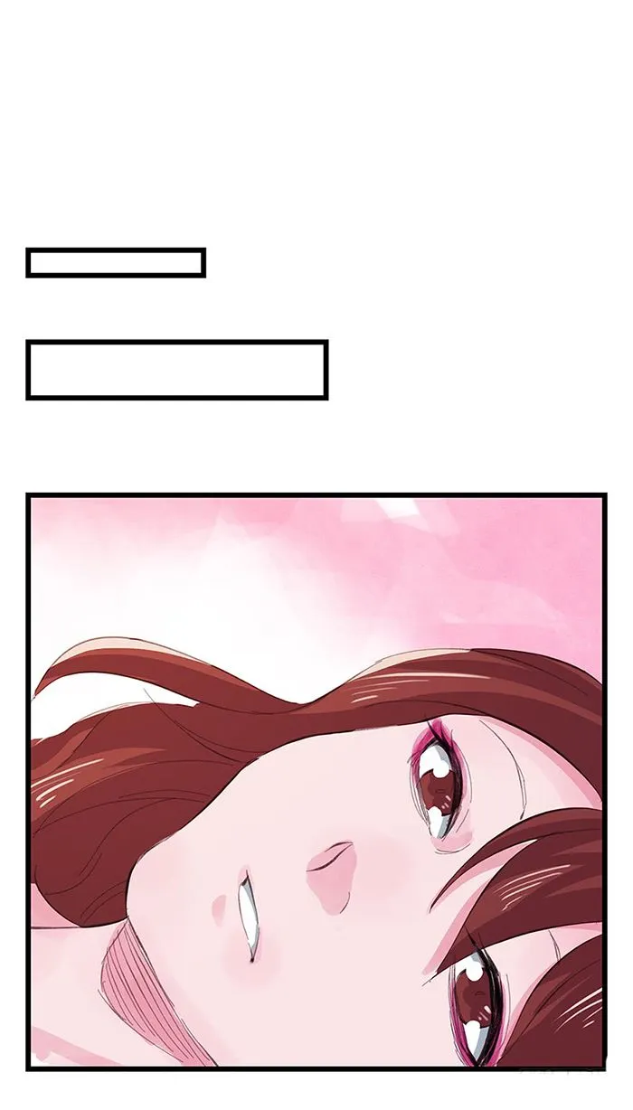 Read Tower into the Clouds chapter 11 image 54 on Lezhin