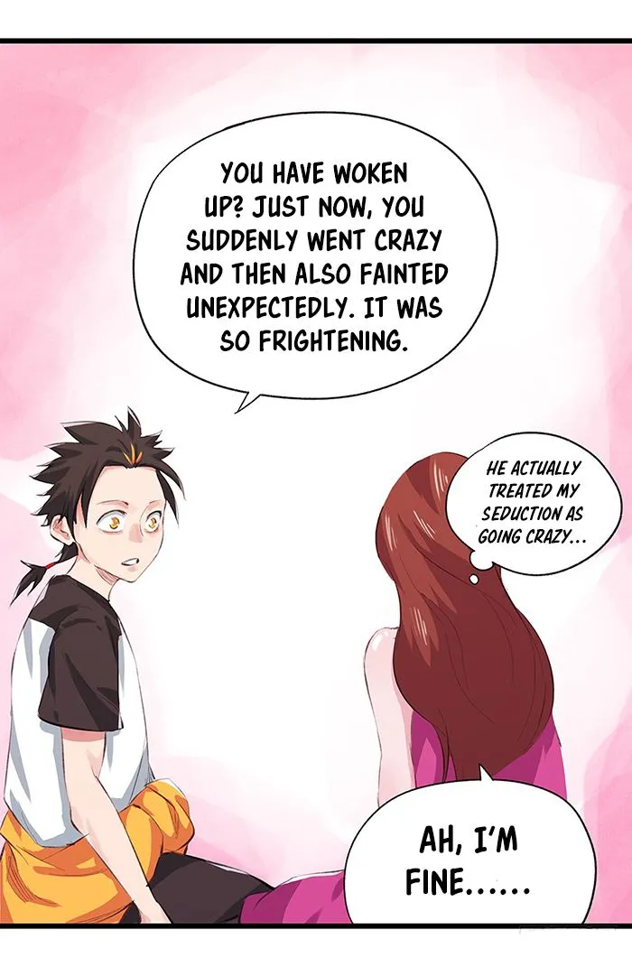 Read Tower into the Clouds chapter 11 image 55 on Lezhin