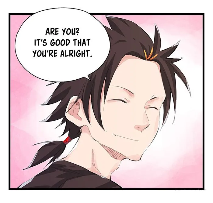 Read Tower into the Clouds chapter 11 image 56 on Lezhin