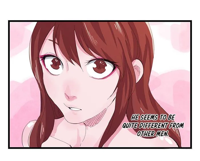 Read Tower into the Clouds chapter 11 image 58 on Lezhin