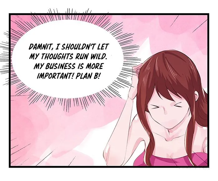 Read Tower into the Clouds chapter 11 image 59 on Lezhin