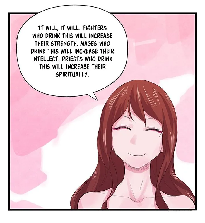 Read Tower into the Clouds chapter 11 image 64 on Lezhin