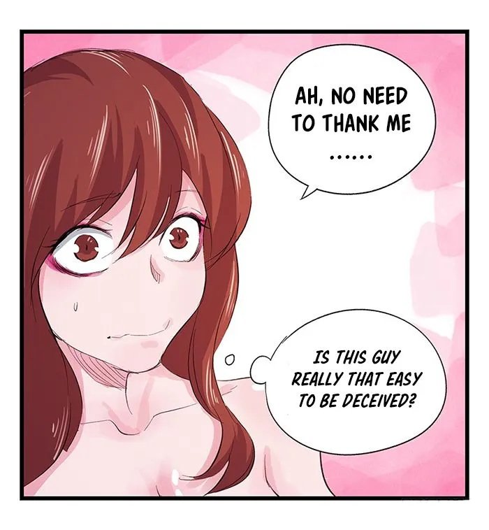 Read Tower into the Clouds chapter 11 image 67 on Lezhin