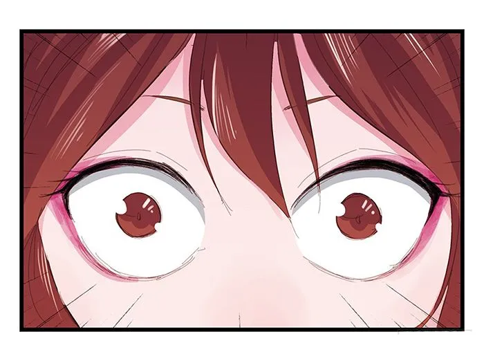Read Tower into the Clouds chapter 11 image 69 on Lezhin