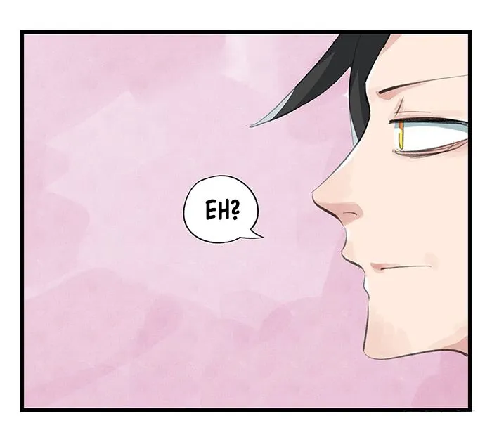 Read Tower into the Clouds chapter 11 image 7 on Lezhin