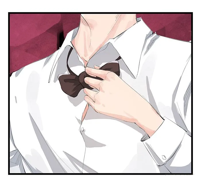 Read Tower into the Clouds chapter 11 image 70 on Lezhin