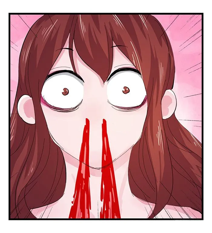 Read Tower into the Clouds chapter 11 image 72 on Lezhin