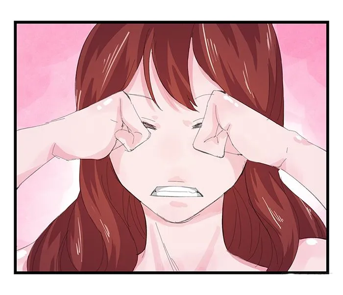 Read Tower into the Clouds chapter 11 image 73 on Lezhin