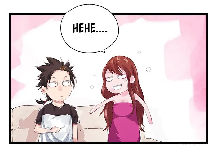 Read Tower into the Clouds chapter 11 image 77 on Lezhin