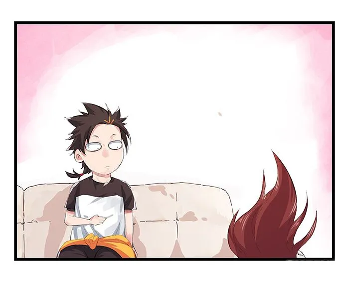 Read Tower into the Clouds chapter 11 image 78 on Lezhin