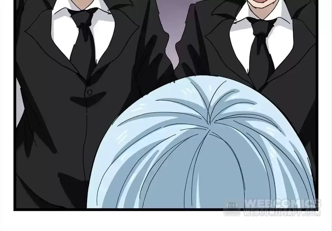 Tower into the Clouds Chapter 110 page 14 - 