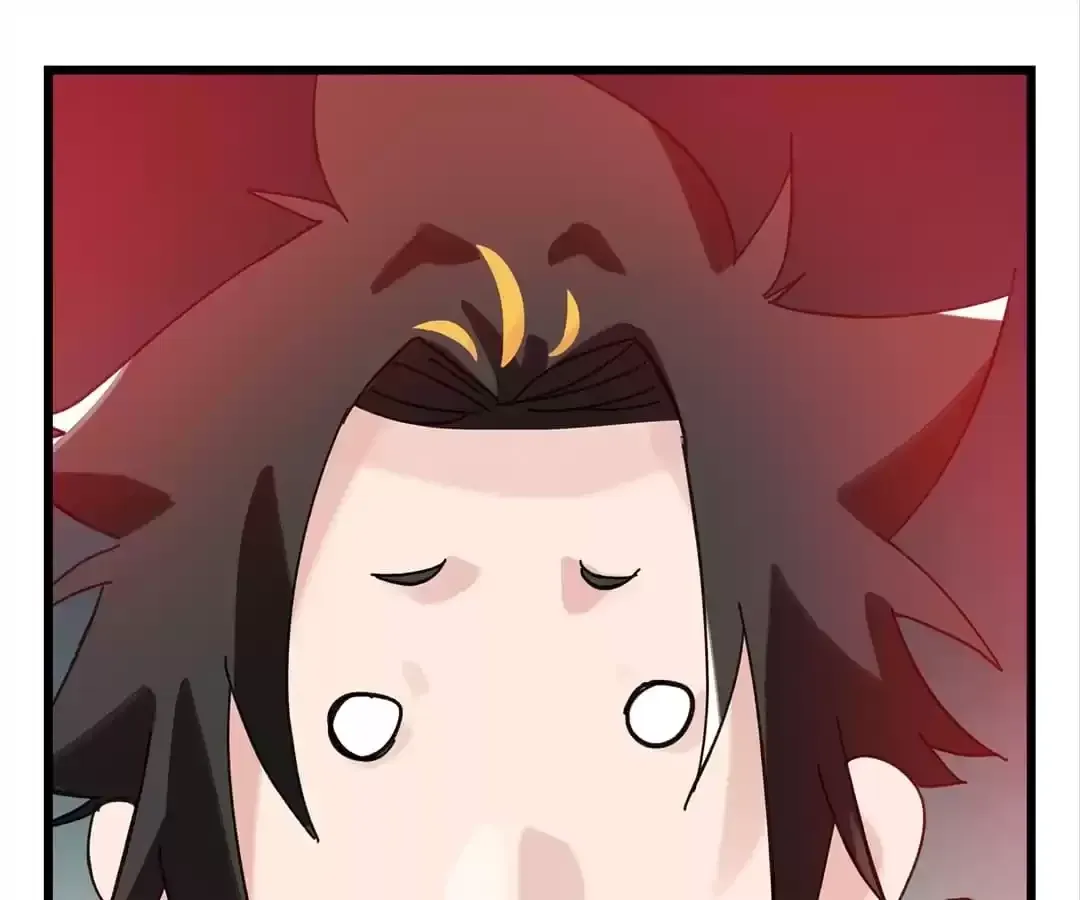 Tower into the Clouds Chapter 110 page 37 - 