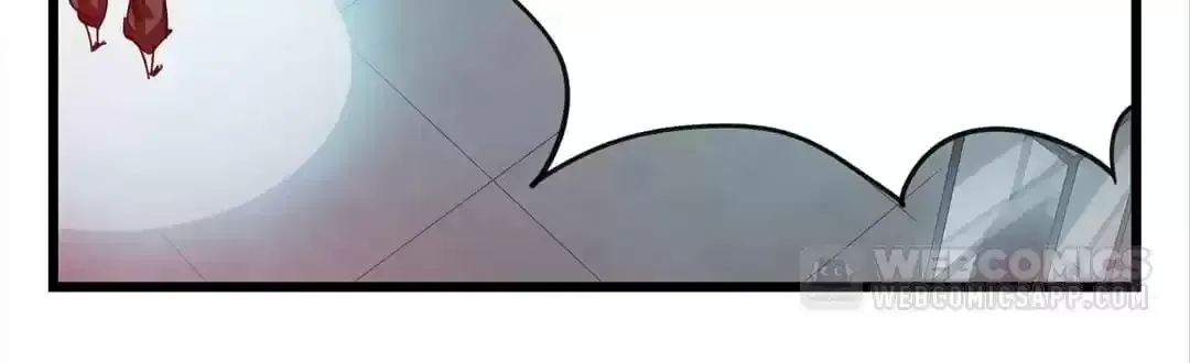 Tower into the Clouds Chapter 110 page 44 - 
