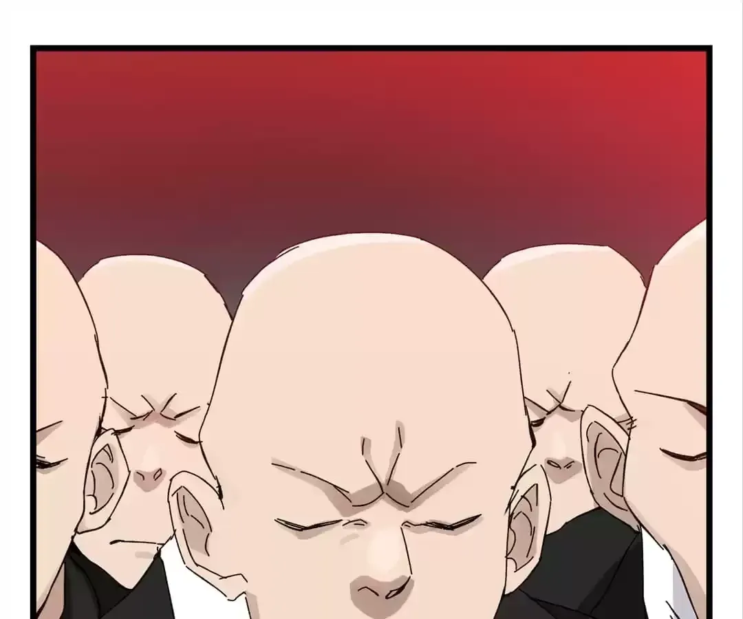 Tower into the Clouds Chapter 110 page 45 - 