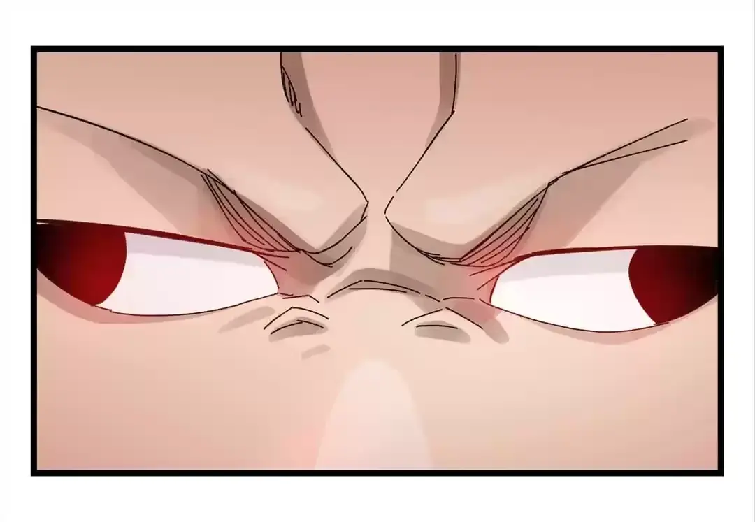 Tower into the Clouds Chapter 110 page 47 - 