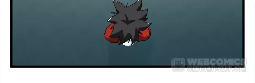 Tower into the Clouds Chapter 110 page 53 - 