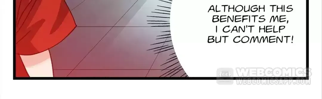 Tower into the Clouds Chapter 110 page 58 - 
