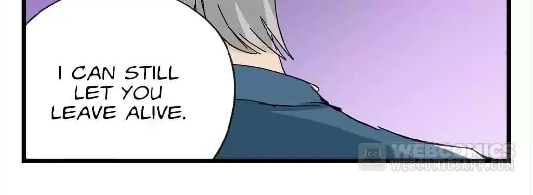 Tower into the Clouds Chapter 110 page 73 - 