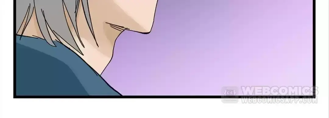 Tower into the Clouds Chapter 110 page 77 - 