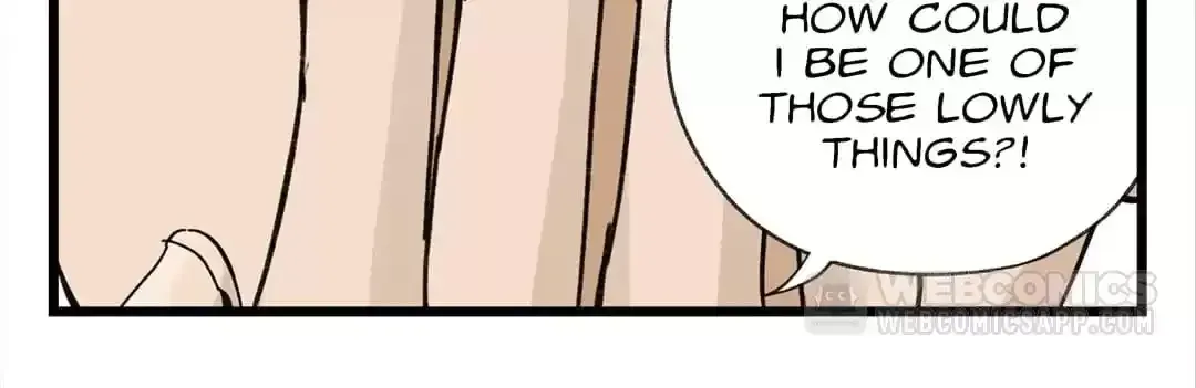 Tower into the Clouds Chapter 110 page 83 - 
