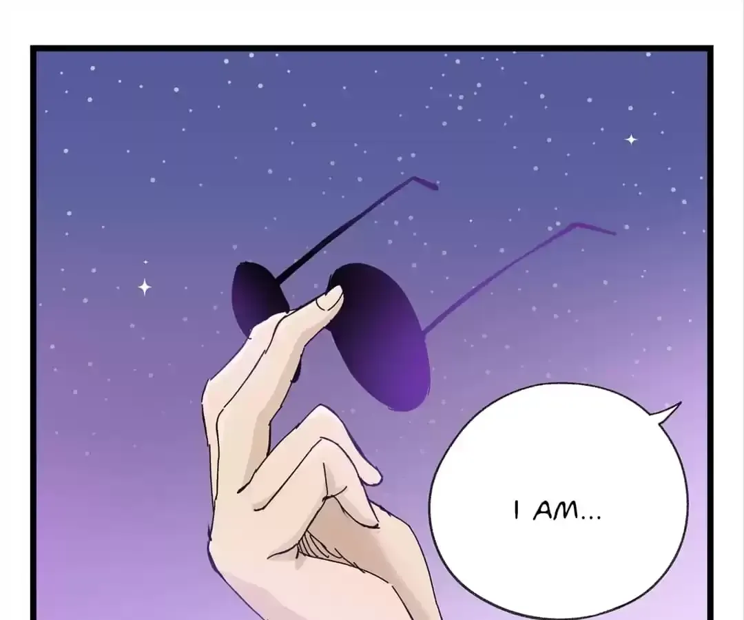 Tower into the Clouds Chapter 110 page 84 - 