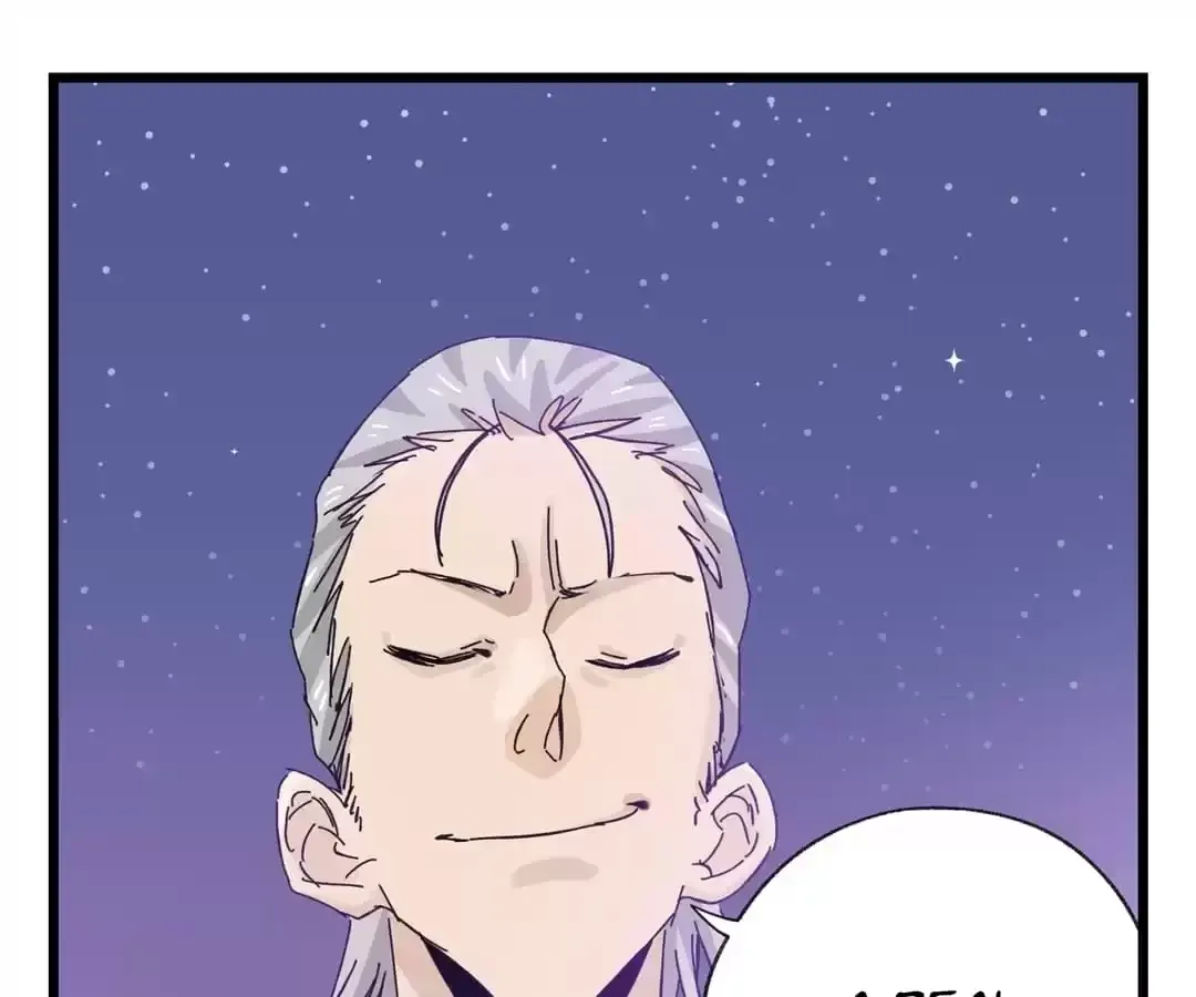 Tower into the Clouds Chapter 110 page 86 - 