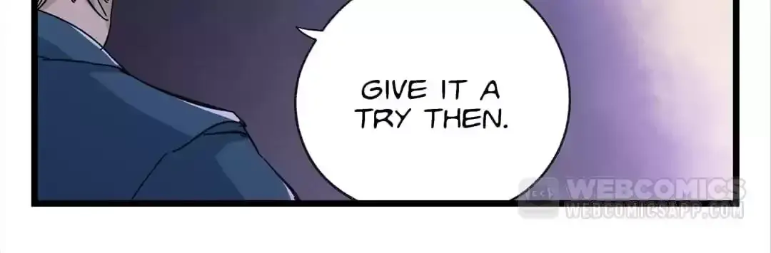 Tower into the Clouds Chapter 110 page 89 - 