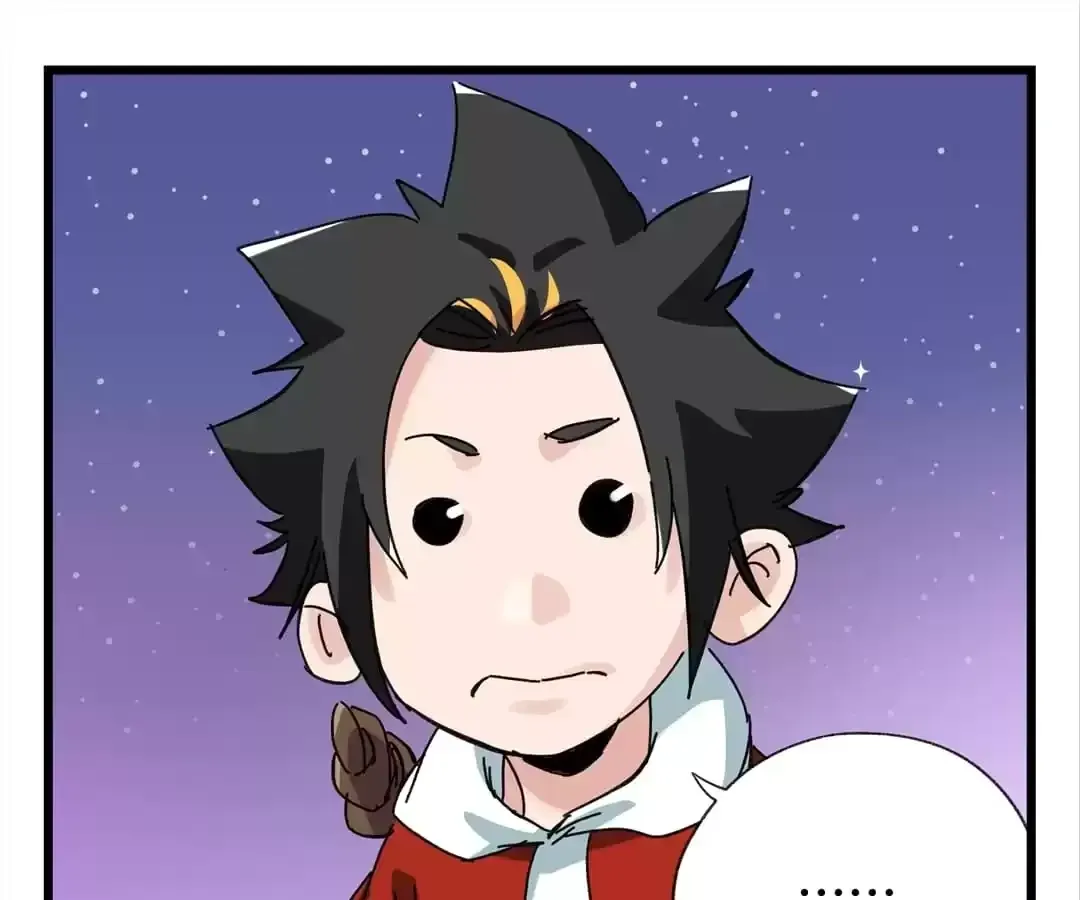 Tower into the Clouds Chapter 110 page 90 - 