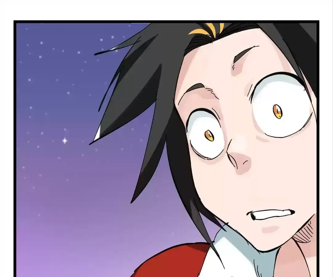 Tower into the Clouds Chapter 111 page 11 - 