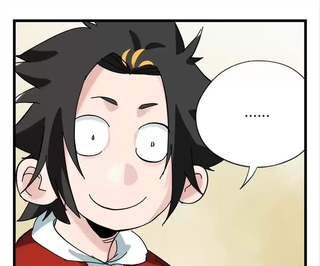 Tower into the Clouds Chapter 111 page 112 - 