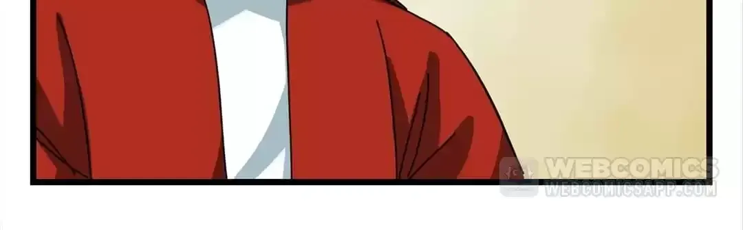 Tower into the Clouds Chapter 111 page 113 - 